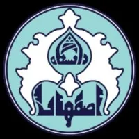 Isfahan.University