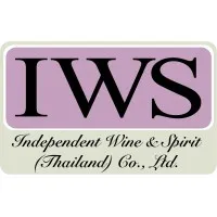 IWS - Independent Wine & Spirit (Thailand) Co., Ltd.
