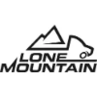 Lone Mountain Truck Leasing