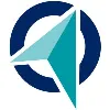 Compass Technologies, Inc. Compass Technologies, Inc.