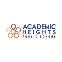 Academic Heights Public School Telangana/AP
