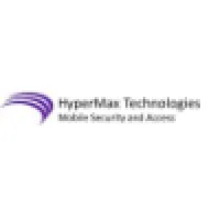 HyperMax HyperMax