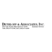 Dethloff & Associates, Inc.