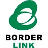 Borderlink, Inc. Borderlink, Inc.