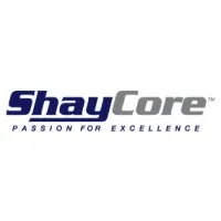 ShayCore 