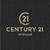 CENTURY 21 Affiliated CENTURY 21 Affiliated
