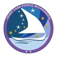 Joint Task Force - Micronesia Joint Task Force - Micronesia
