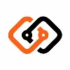 Design Webtech Design Webtech