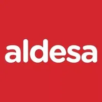 Aldesa BPO Inc. 