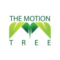 The Motion Tree The Motion Tree