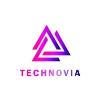 Technovia Software Solutions Technovia Software Solutions