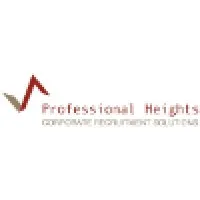 Professional Heights Professional Heights