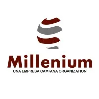 Millenium  S.A.
