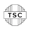 TSC TSC