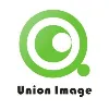 Union Image Union Image