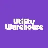 Utility Warehouse Utility Warehouse