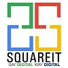 Squareit Solutions Squareit Solutions