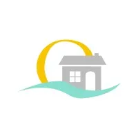 Quantum Title Corporation