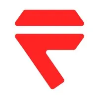 ForthTech