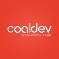 CoalDev