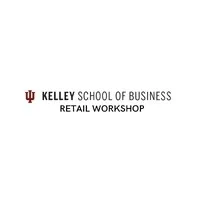 Kelley Retail Workshop