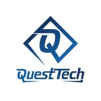Quest Tech Quest Tech