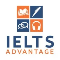 IELTS Advantage