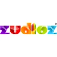 ZUDIOZ