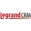 Legrand CRM Legrand CRM