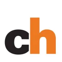 Chow:Hill Architects