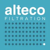 Alteco srl