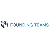 Founding Teams Founding Teams
