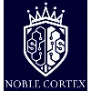 Noble Cortex Incorporated Noble Cortex Incorporated