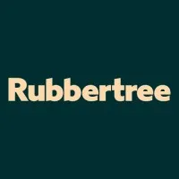 RubberTree RubberTree