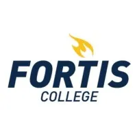 Fortis College-Centerville Fortis College-Centerville