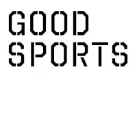 Good Sports