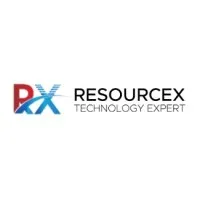 ResourceX, Inc