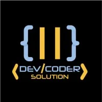 Dev Coder Solutions