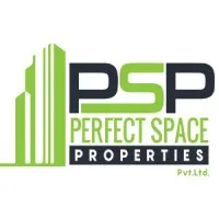 Perfect Space Properties Perfect Space Properties