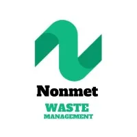 Nonmet