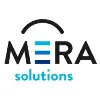 MERA Solutions MERA Solutions