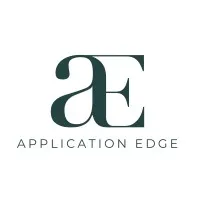 Application Edge