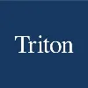 Triton Partners Triton Partners