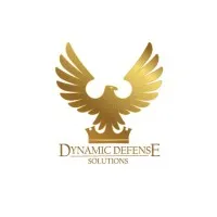 Dynamic Defense Solutions FZE