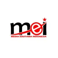 Media Edutama Indonesia