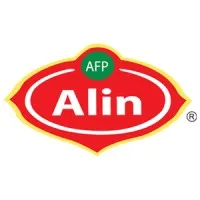Alin Food Products Ltd.