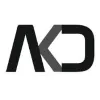 AKD Holding Private Limited AKD Holding Private Limited