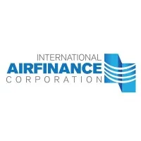 International Airfinance Corporation International Airfinance Corporation
