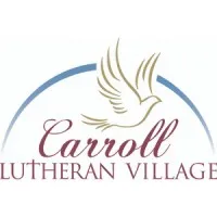 Carroll Lutheran Village - a Lutheran Social Ministries of Maryland Community Carroll Lutheran Village - a Lutheran Social Ministries of Maryland Community