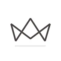 Wise Creative Wise Creative